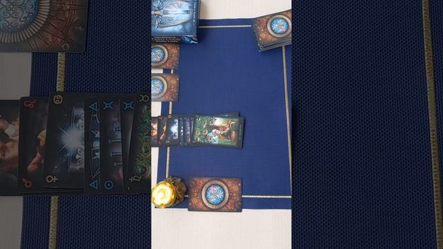 МОЙ НАЧАЛЬНИК, БОСС,РУКОВОДИТЕЛЬ, ЕГО ОТНОШЕНИЕ КО МНЕ/НАДЁЖНОЕ #работа#деньги#таро смотреть онлайн