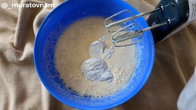 Интересные Факты о Животных