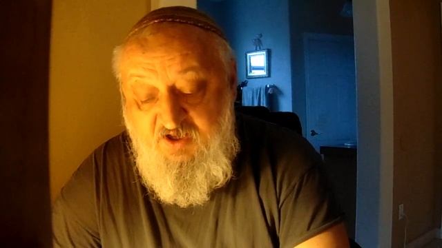 В Закарпате(Дешковица)появились люди говорящие что Евангелие-это книга идолопоклоников? смотреть онлайн