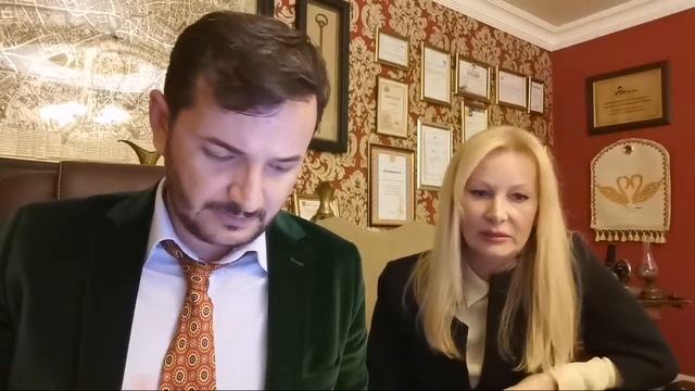 ?? ЗИМА В АЛАНИИ / Недвижимость в Турции Возле Моря смотреть онлайн