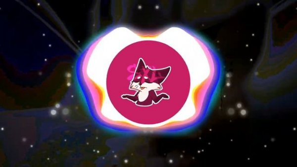 Chipi Chipi Chapa Chapa Phonk