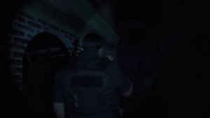 ZOMBIS 1 | ESTRENO 2024 | 4K | PELICULA EXCLUSIVA DE SUSPENSO | PELICULA EN ESPANOL LATINO