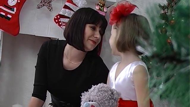 Успеть до Нового Года смотреть онлайн