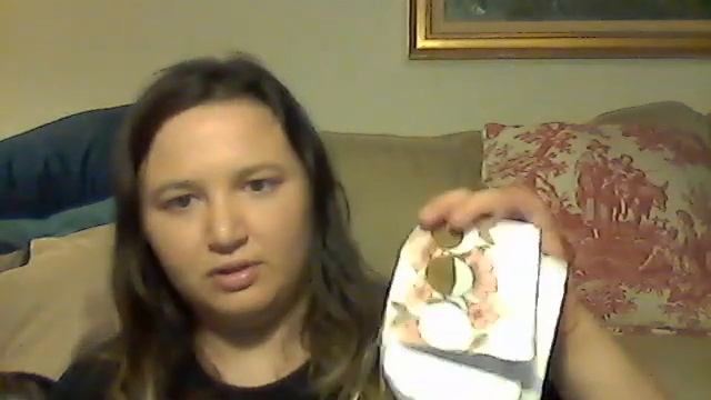 Triple Goddess Provisions unboxing смотреть онлайн