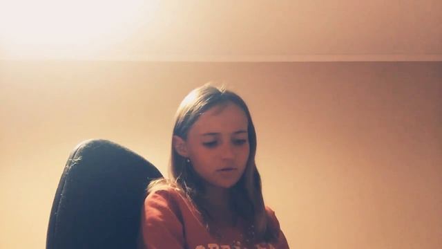 Instax mini 70 смотреть онлайн