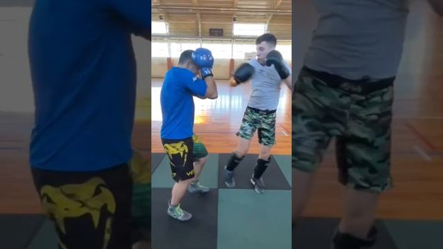 Inst:kran.mma #kranmma #кранмма #петрян #боец #мма #тренер #боец смотреть онлайн