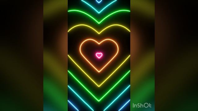 01-04-2024 смотреть онлайн