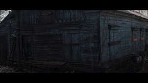 Трейлер: Dомовой. Врата подземелья {marmik} horror