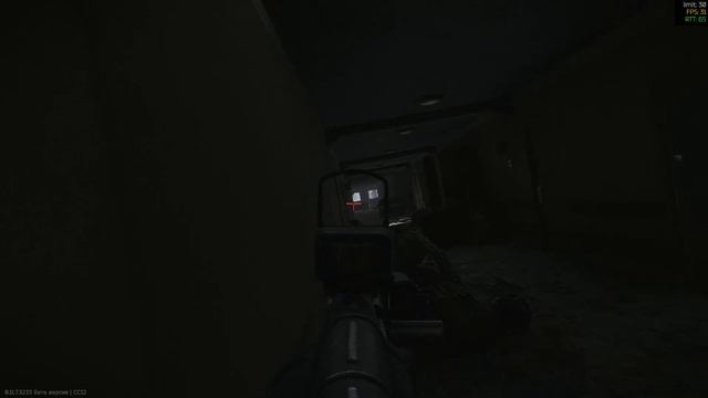 🎲ESCAPE FROM TARKOV🎲КВЕСТЫ.КЛЮЧИ.ПИСТОЛЕТ🎮ПОГОВОРИМ ??о чем угодно ) смотреть онлайн