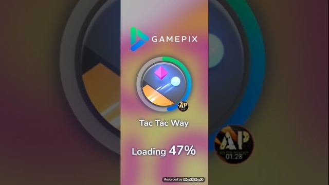 mx player tac tac way game hack trick || mx player hack trick || mx player hack mod || смотреть онлайн