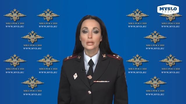 В Туле полицией задержан мужчина, более 10 лет находившийся в розыске смотреть онлайн
