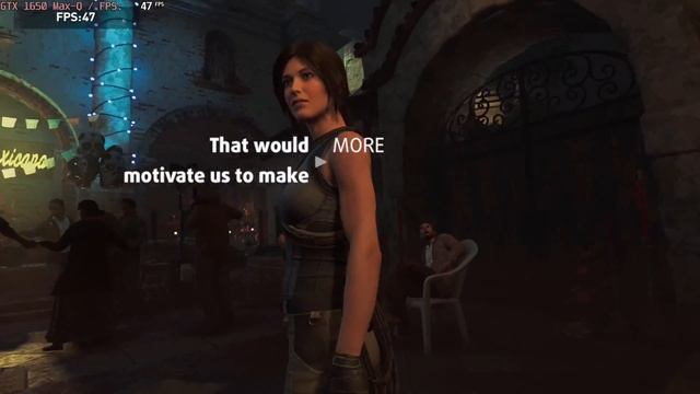 ✅ ❌ MSI Modern 15 A11X - Top 5 Reasons to BUY or NOT to buy it смотреть онлайн