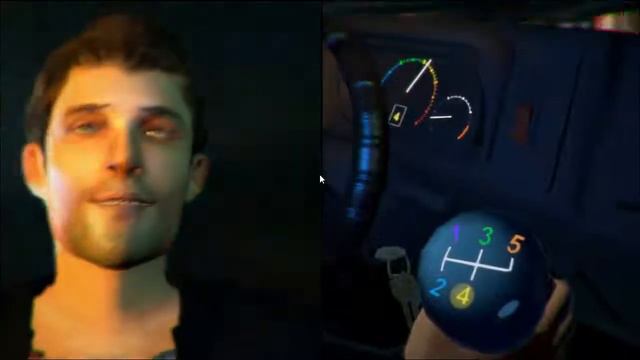 CAR SHIFT JERKING SIMULATOR!! смотреть онлайн