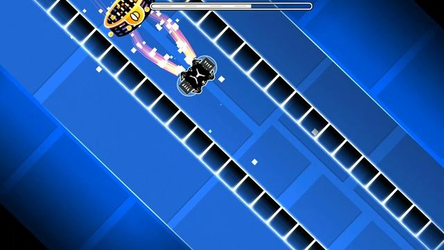 A4 KIDS FONG REMIX смотреть онлайн