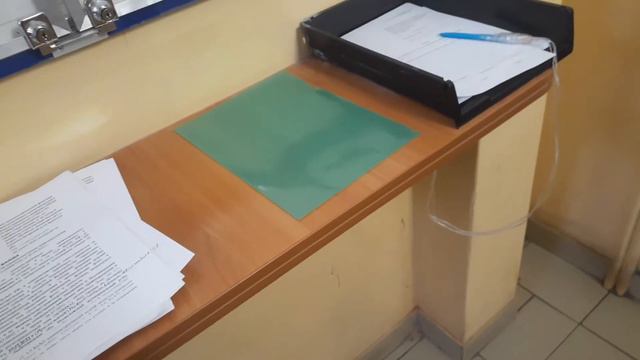 Пришли штрафы за проданный автомобиль. Что и как делать. смотреть онлайн