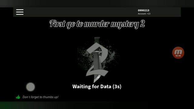 How to fix the yin vs yang glitch! смотреть онлайн