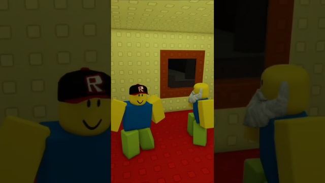 Be a dad and get milk simulator Roblox #roblox #shorts #short #gasa смотреть онлайн