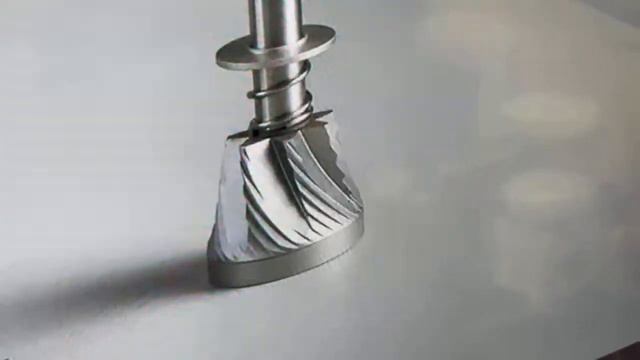 Live Unboxing | The Best Filter Hand Grinder | ZP6 from 1ZPRESSO смотреть онлайн