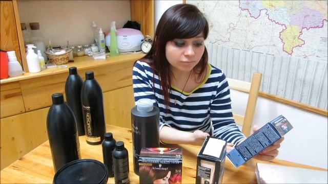 Семинар смотреть онлайн