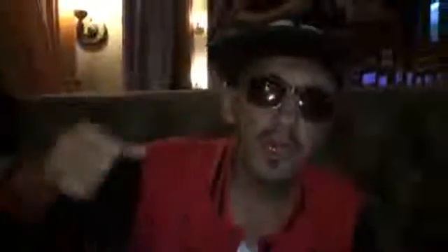 MC SAILAUBEK поздравляет ТИМАТИ с днем рождения! смотреть онлайн