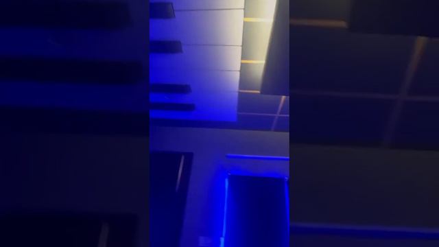 new studio harmonium playing sound korgpa1000 | Roland xps10 | casiotone cts300 | ctx9000in смотреть онлайн