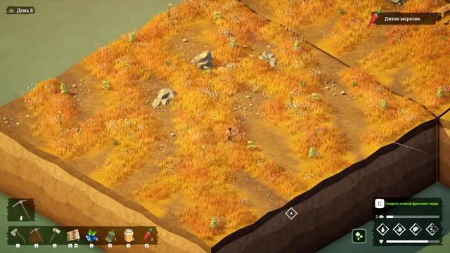 РЕЛИЗ ABOVE SNAKES ОБЗОР И ПЕРВЫЙ ВЗЛЯД