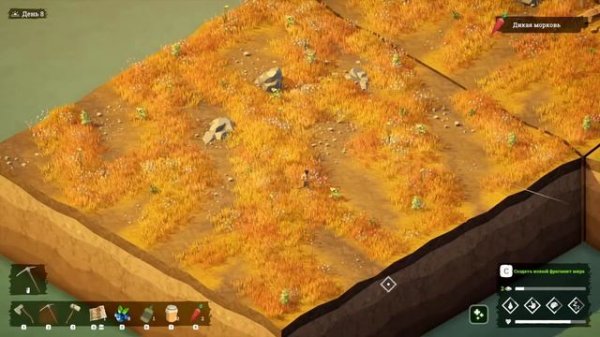 РЕЛИЗ ABOVE SNAKES ОБЗОР И ПЕРВЫЙ ВЗЛЯД