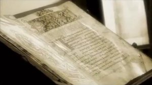 Как появилась первая книга на Руси