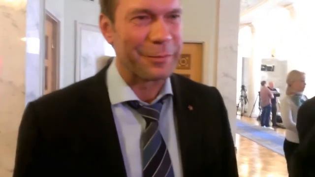 царёва умножаю в ноль. троллинг царёва.царёв про любовь смотреть онлайн