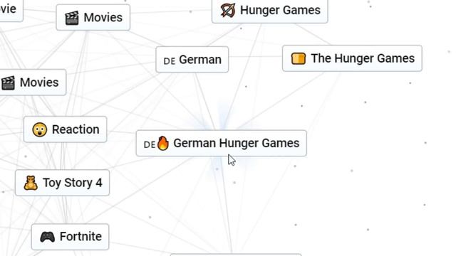 Wie Ich "BastiGHG" gefunden habe (Infinite Craft) смотреть онлайн