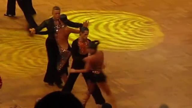 Кирилл и Маша смотреть онлайн