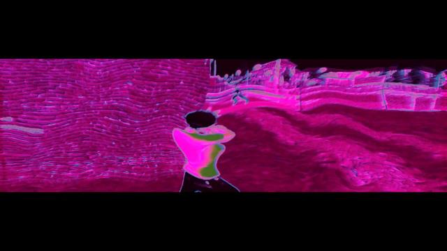 🌳На видео около 472 дерева🌳 смотреть онлайн