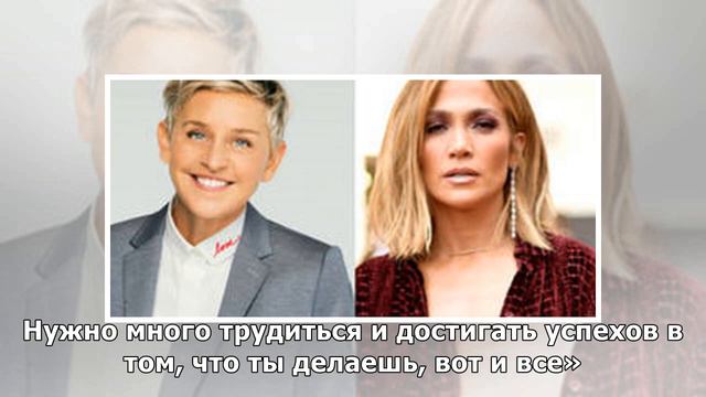 Дэниел Рэдклифф задумался о детях смотреть онлайн