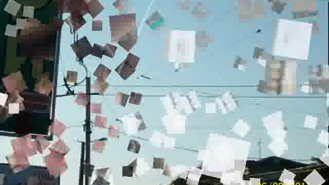 Камо грядеши смотреть онлайн