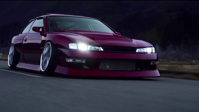 Музыка в Машину#30 2025, Музыка 2025, Бас Хиты, BASS BOOSTED 2025, CAR MUSIC MIX, G-House. phonk смотреть онлайн