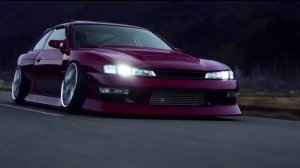 Музыка в Машину#30 2025, Музыка 2025, Бас Хиты, BASS BOOSTED 2025, CAR MUSIC MIX, G-House.  phonk