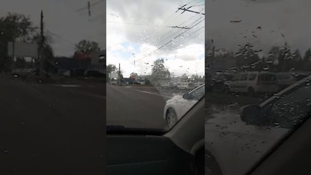 Стрим едим в магазин за покупкой б/у бензокосилки смотреть онлайн