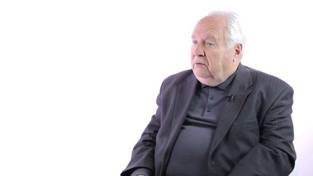 Тектоника литосферных плит - Николай Короновский смотреть онлайн
