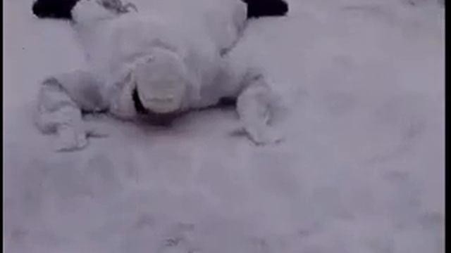 Правильное ползание по пластунски смотреть онлайн