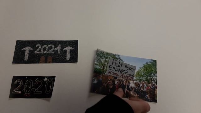 "Was kommt jetzt?" - Beitrag zur Demokratiekonferenz BLK 2022 смотреть онлайн
