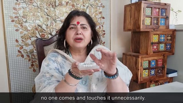 Hear My Honest Review Before Using Any Crystals