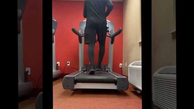 Работа в Америке. Не работа а мечта. смотреть онлайн