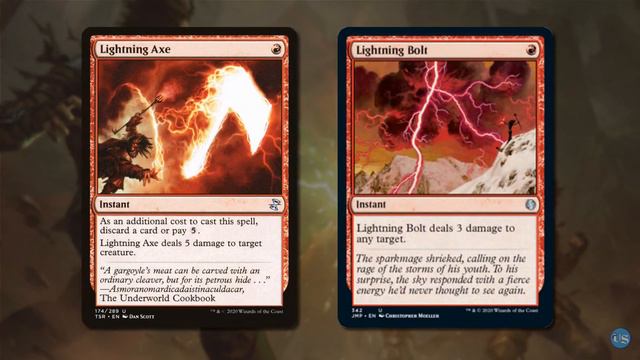 Evelyn, The Covetous – Centurion #mtg #edh #centurion