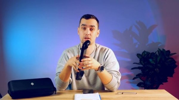 STEAM DECK в 2024? LCD vs OLED, ЧТО БРАТЬ!?