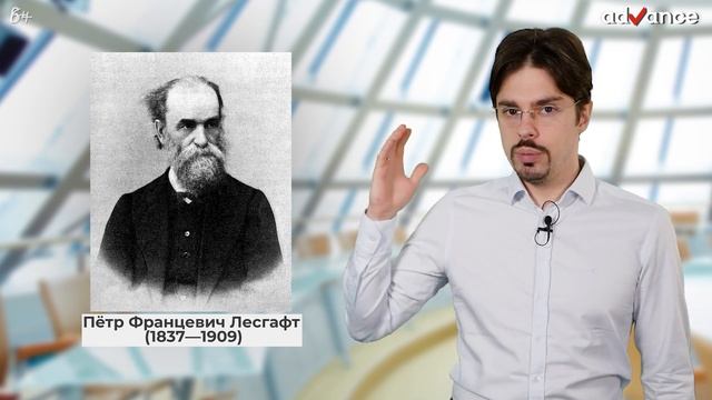 Когда начинаются проблемы с памятью? / Как и почему происходит ухудшение памяти смотреть онлайн