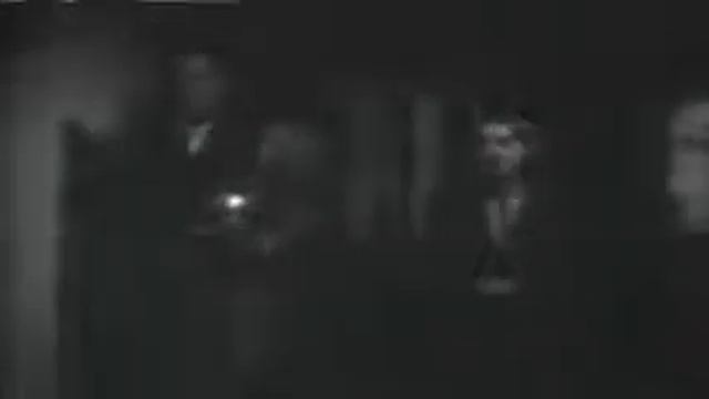 Jane Eyre / Alma Rebelde (Película De 1943) Con Orson Welles