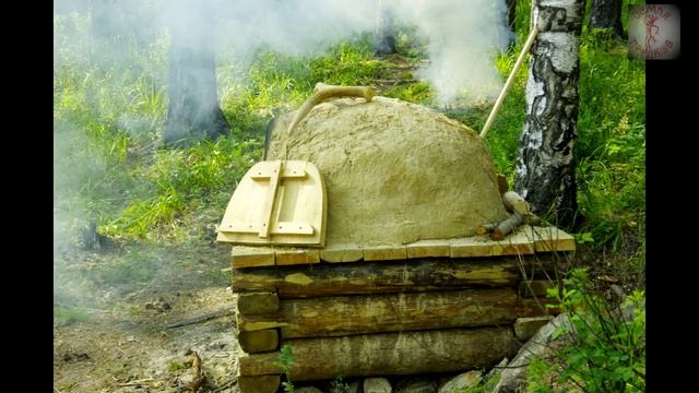 Ожившие легенды "Земля предков", Свердловская область смотреть онлайн