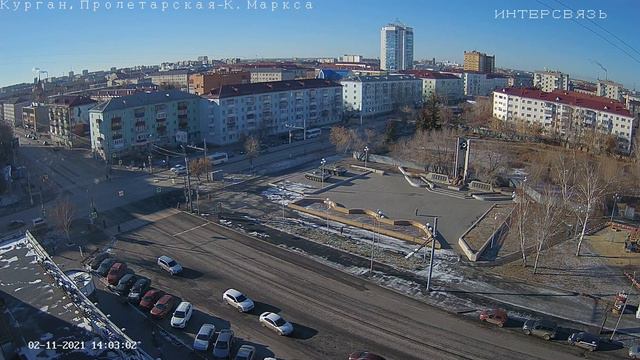 2 ноября 2021 смотреть онлайн