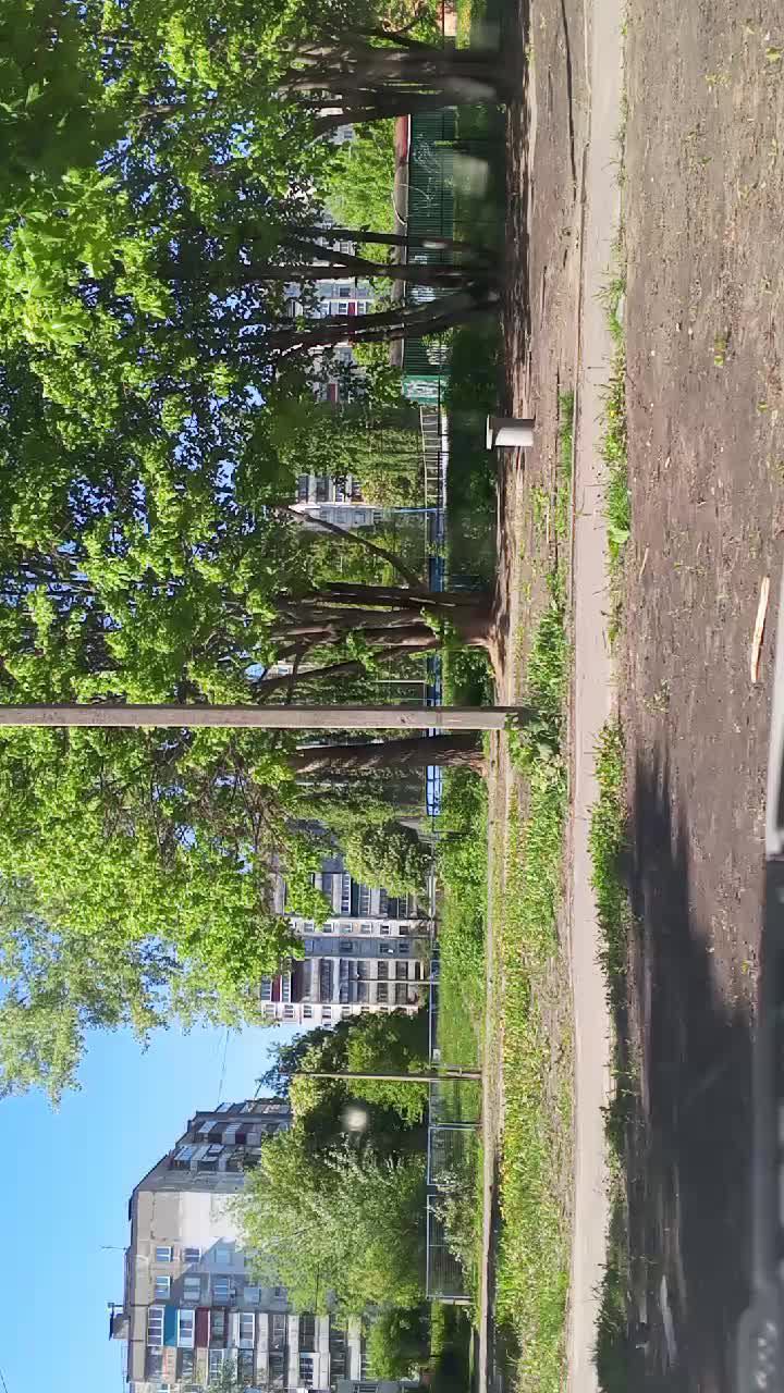 0405.8 смотреть онлайн