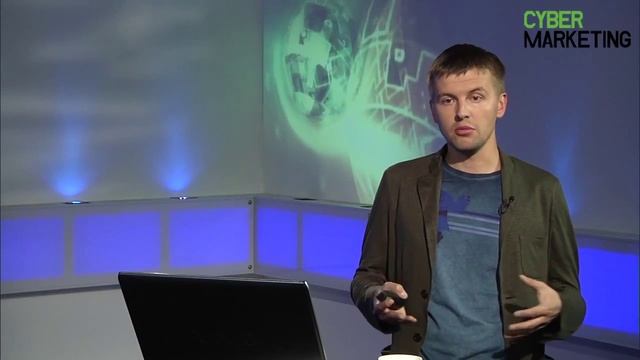 Секреты коллтрекинга: как получить максимум пользы смотреть онлайн